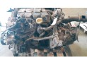 Alternador RENAULT LAGUNA 2005