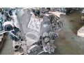 Alternador RENAULT LAGUNA 2005