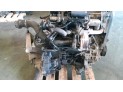 Alternador RENAULT LAGUNA 2005