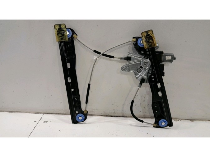 ELEVALUNAS DELANTERO DERECHO OPEL INSIGNIA 2011