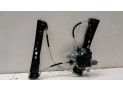 ELEVALUNAS DELANTERO DERECHO OPEL INSIGNIA 2011