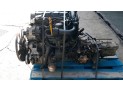 Pieza genérica creada desde peritación VOLKSWAGEN PASSAT 2002