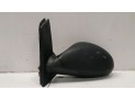 RETROVISOR IZQUIERDO SEAT TOLEDO NEGRO 2006