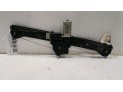 ELEVALUNAS DELANTERO IZQUIERDO FIAT BRAVO 2000