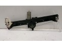 ELEVALUNAS DELANTERO IZQUIERDO FIAT BRAVO 2000