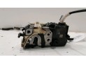 CERRADURA PUERTA DELANTERA DERECHA PEUGEOT 508 2011