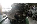 Pieza genérica creada desde peritación SAAB 9-3
