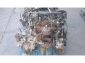 MOTOR FIAT BRAVA 2000