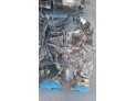 MOTOR FIAT BRAVA 2000