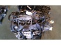 MOTOR ARRANQUE FIAT STILO 2003