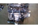 MOTOR ARRANQUE FIAT STILO 2003