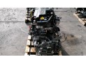 CAJA CAMBIOS HONDA CIVIC