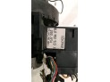 MANDO MULTIFUNCION VOLKSWAGEN NEW BEETLE 2001