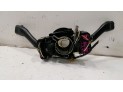 MANDO MULTIFUNCION VOLKSWAGEN NEW BEETLE 2001