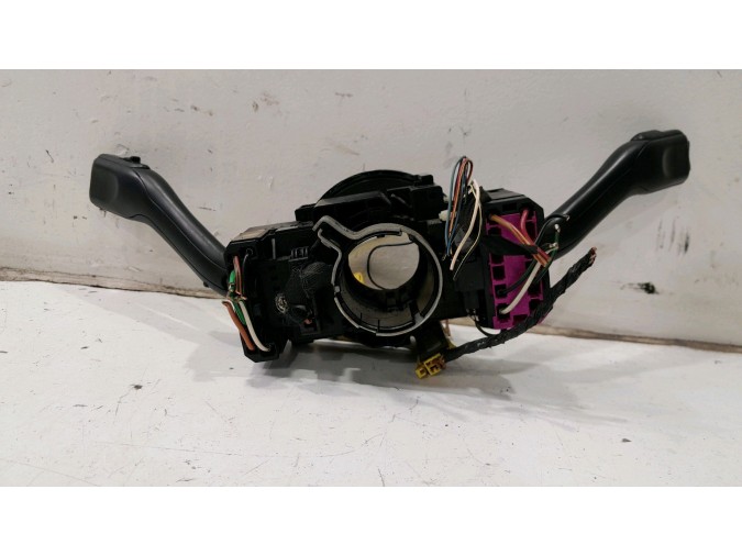 MANDO MULTIFUNCION VOLKSWAGEN NEW BEETLE 2001