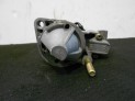 MOTOR ARRANQUE HYUNDAI COUPE 2004