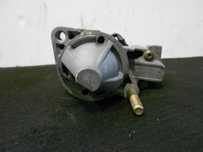 MOTOR ARRANQUE HYUNDAI COUPE 2004