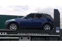 Eje transmisión BMW X3 2005