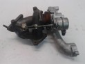 TURBO COMPRESOR RENAULT ESPACE 1996