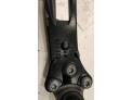 BRAZO SUSPENSION DELANTERO IZQUIERDO PEUGEOT 508 2011