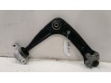 BRAZO SUSPENSION DELANTERO IZQUIERDO PEUGEOT 508 2011