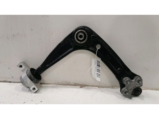 BRAZO SUSPENSION DELANTERO IZQUIERDO PEUGEOT 508 2011