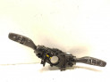 Mando Multifunción HYUNDAI I30 2020
