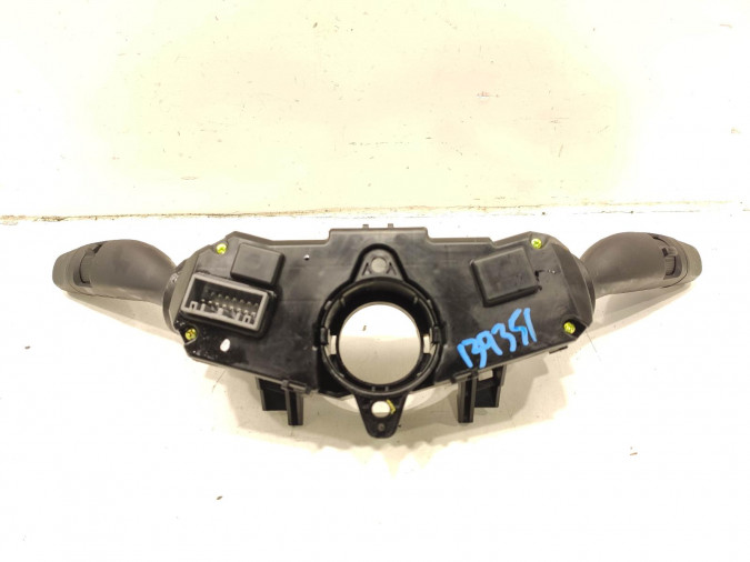 Mando Multifunción HYUNDAI I30 2020
