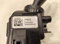 Mando Multifunción HYUNDAI I30 2020