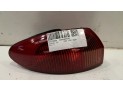 PILOTO TRASERO IZQUIERDO ALFA ROMEO 147 2008