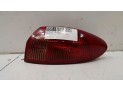 PILOTO TRASERO DERECHO ALFA ROMEO 147 2008