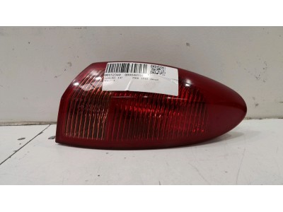 PILOTO TRASERO DERECHO ALFA ROMEO 147 2008