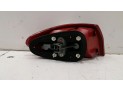 PILOTO TRASERO DERECHO ALFA ROMEO 147 2008