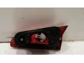 PILOTO TRASERO IZQUIERDO INTERIOR ALFA ROMEO 147 2008
