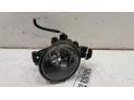 FARO ANTINIEBLA DELANTERO DERECHO NISSAN KUBISTAR 2008