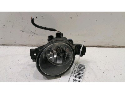 FARO ANTINIEBLA DELANTERO DERECHO NISSAN KUBISTAR 2008