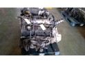 MOTOR ARRANQUE ALFA ROMEO 147 2002