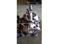 MOTOR ARRANQUE ALFA ROMEO 147 2002