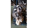 MOTOR ARRANQUE ALFA ROMEO 147 2002