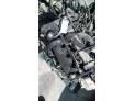 MOTOR ARRANQUE ALFA ROMEO 147 2002