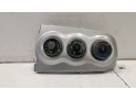 MANDO CALEFACCION TOYOTA YARIS 2008