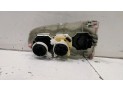 MANDO CALEFACCION TOYOTA YARIS 2008
