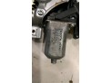 ELEVALUNAS DELANTERO IZQUIERDO TOYOTA YARIS 2008