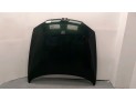 CAPOT PEUGEOT 406 VERDE 37797