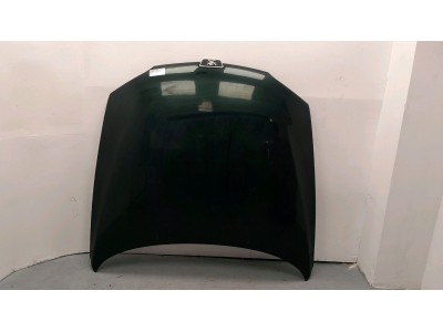 CAPOT PEUGEOT 406 VERDE 37797