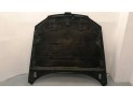 CAPOT PEUGEOT 406 VERDE 37797