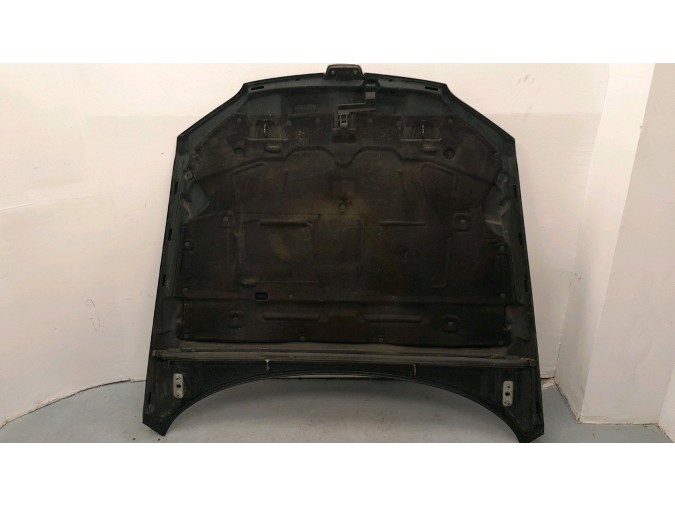 CAPOT PEUGEOT 406 VERDE 37797