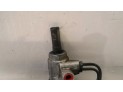 CREMALLERA DIRECCION PEUGEOT 406 2003