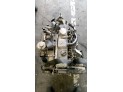 CAJA CAMBIOS FORD FOCUS 38313