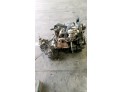 CAJA CAMBIOS FORD FOCUS 38313